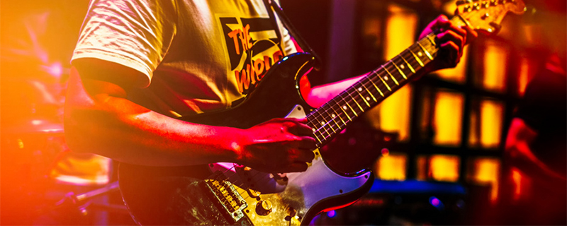 選擇舞臺(tái)搭建公司要注意的問題 - 第1張 - 會(huì)展活動(dòng)策劃CCASY.COM 選擇舞臺(tái)搭建公司要注意的問題 - 第1張