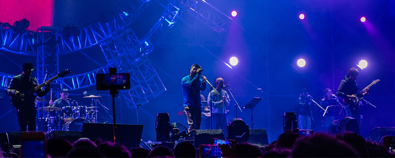 會(huì)議策劃公司策劃時(shí)要注意的要點(diǎn) - 第1張 - 會(huì)展活動(dòng)策劃CCASY.COM 會(huì)議策劃公司策劃時(shí)要注意的要點(diǎn) - 第1張