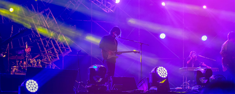 活動執(zhí)行公司靠什么受到追捧 - 第1張 - 會展活動策劃CCASY.COM 活動執(zhí)行公司靠什么受到追捧 - 第1張