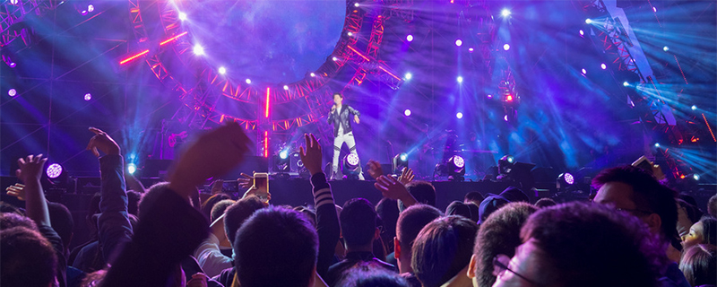 會(huì)議策劃公司為用戶提供的服務(wù) - 第1張 - 會(huì)展活動(dòng)策劃CCASY.COM 會(huì)議策劃公司為用戶提供的服務(wù) - 第1張