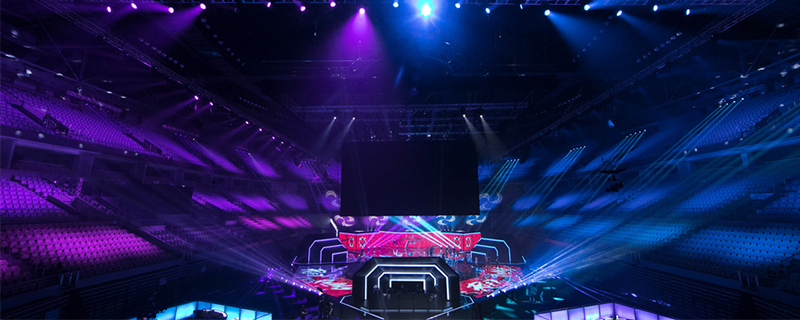 公司慶典晚會(huì)策劃的主要步驟 - 第1張 - 會(huì)展活動(dòng)策劃CCASY.COM 公司慶典晚會(huì)策劃的主要步驟 - 第1張