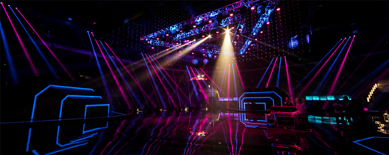 選擇會(huì)議策劃公司有什么優(yōu)勢(shì) - 第1張 - 會(huì)展活動(dòng)策劃CCASY.COM 選擇會(huì)議策劃公司有什么優(yōu)勢(shì) - 第1張