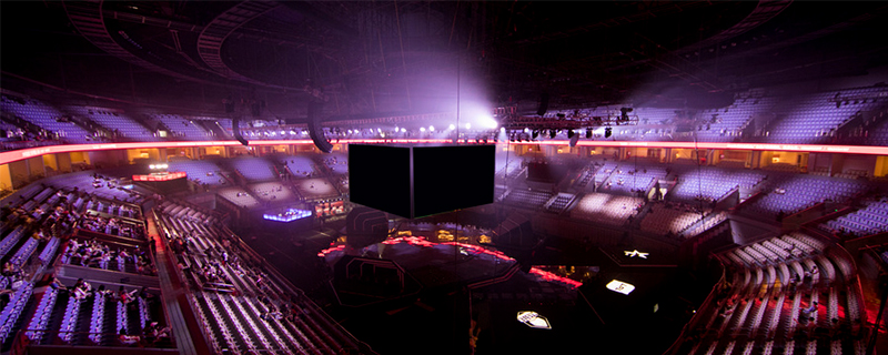 公司慶典晚會的環(huán)節(jié) - 第1張 - 會展活動策劃CCASY.COM 公司慶典晚會的環(huán)節(jié) - 第1張