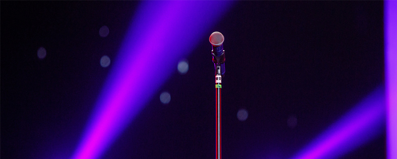 舉辦活動(dòng)當(dāng)日要注意的事項(xiàng) - 第1張 - 會(huì)展活動(dòng)策劃CCASY.COM 舉辦活動(dòng)當(dāng)日要注意的事項(xiàng) - 第1張