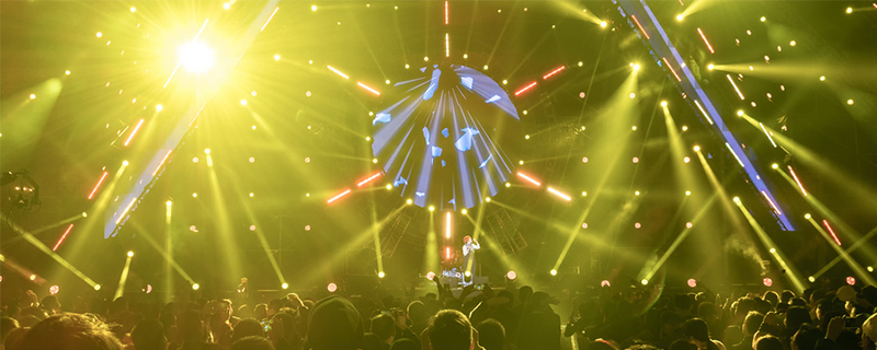 找年會策劃公司時組織年會時要先確定哪些事 - 第1張 - 會展活動策劃CCASY.COM 找年會策劃公司時組織年會時要先確定哪些事 - 第1張