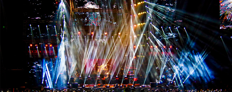 禮儀慶典公司活動策劃的特點(diǎn) - 第1張 - 會展活動策劃CCASY.COM 禮儀慶典公司活動策劃的特點(diǎn) - 第1張