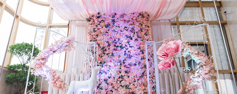 公關(guān)活動執(zhí)行的好處 - 第1張 - 會展活動策劃CCASY.COM 公關(guān)活動執(zhí)行的好處 - 第1張