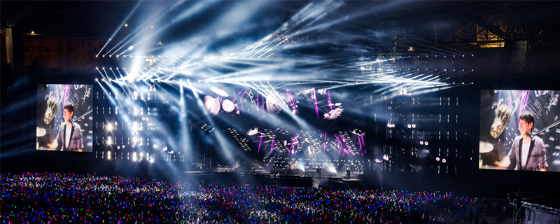 公關活動公司的設計原則 - 第1張 - 會展活動策劃CCASY.COM 公關活動公司的設計原則 - 第1張