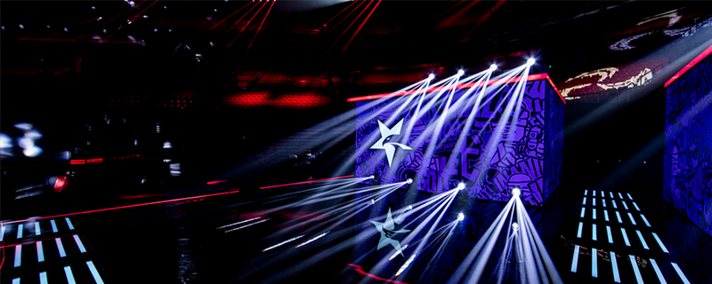 公關(guān)策劃的特點(diǎn) - 第1張 - 會展活動策劃CCASY.COM 公關(guān)策劃的特點(diǎn) - 第1張