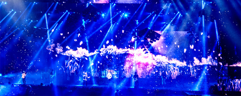 如何選擇會(huì)議場(chǎng)地 - 第1張 - 會(huì)展活動(dòng)策劃CCASY.COM 如何選擇會(huì)議場(chǎng)地 - 第1張