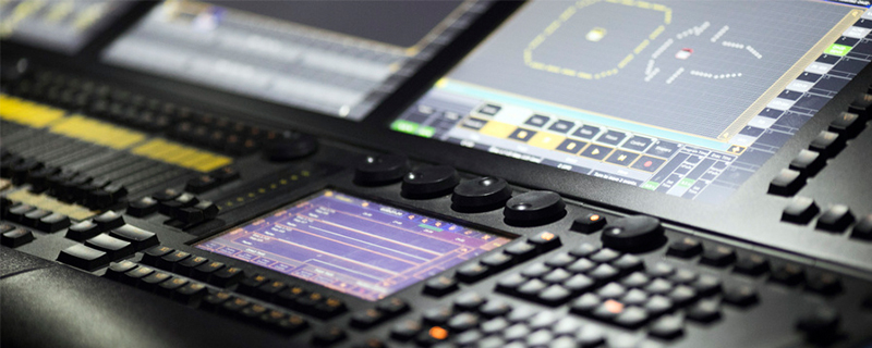 如何選擇合適的會議服務(wù)公司 - 第1張 - 會展活動策劃CCASY.COM 如何選擇合適的會議服務(wù)公司 - 第1張