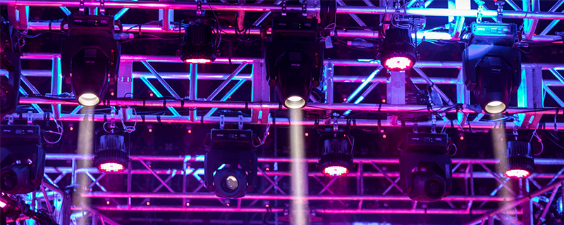 公關(guān)活動(dòng)策劃方案的撰寫(xiě)要領(lǐng) - 第1張 - 會(huì)展活動(dòng)策劃CCASY.COM 公關(guān)活動(dòng)策劃方案的撰寫(xiě)要領(lǐng) - 第1張