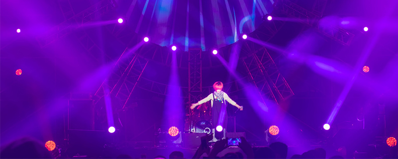 會議服務公司提供的服務 - 第1張 - 會展活動策劃CCASY.COM 會議服務公司提供的服務 - 第1張