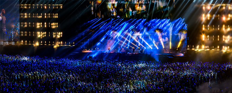 選擇公關(guān)活動(dòng)策劃公司的優(yōu)勢(shì) - 第1張 - 會(huì)展活動(dòng)策劃CCASY.COM 選擇公關(guān)活動(dòng)策劃公司的優(yōu)勢(shì) - 第1張