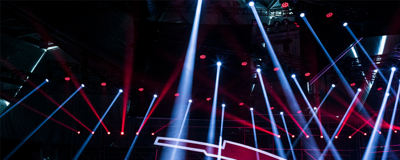 品牌設(shè)計(jì)公司的設(shè)計(jì)原則 - 第1張 - 會(huì)展活動(dòng)策劃CCASY.COM 品牌設(shè)計(jì)公司的設(shè)計(jì)原則 - 第1張