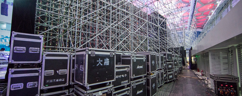 如何選擇公司慶典晚會策劃公司 - 第1張 - 會展活動(dòng)策劃CCASY.COM 如何選擇公司慶典晚會策劃公司 - 第1張