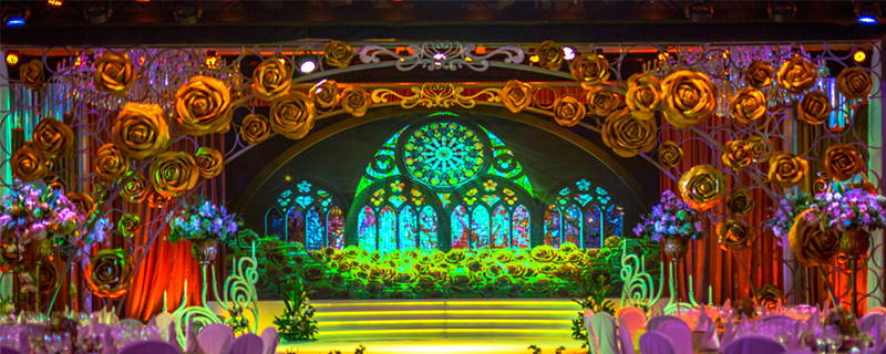 怎樣才能做好舞美設(shè)計(jì)策劃執(zhí)行 - 第1張 - 會(huì)展活動(dòng)策劃CCASY.COM 怎樣才能做好舞美設(shè)計(jì)策劃執(zhí)行 - 第1張