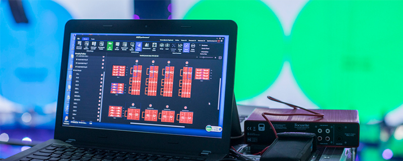 品牌設(shè)計(jì)公司為企業(yè)帶來(lái)的好處 - 第1張 - 會(huì)展活動(dòng)策劃CCASY.COM 品牌設(shè)計(jì)公司為企業(yè)帶來(lái)的好處 - 第1張