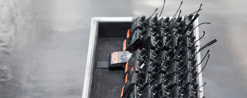 品牌設計公司常用的設計方法 - 第1張 - 會展活動策劃CCASY.COM 品牌設計公司常用的設計方法 - 第1張