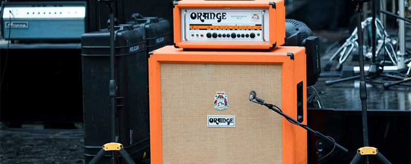 進(jìn)行視頻文案策劃應(yīng)具備的條件 - 第1張 - 會(huì)展活動(dòng)策劃CCASY.COM 進(jìn)行視頻文案策劃應(yīng)具備的條件 - 第1張