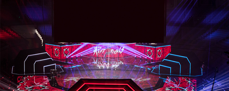 視頻文案策劃對企業(yè)宣傳片的重要意義 - 第1張 - 會展活動策劃CCASY.COM 視頻文案策劃對企業(yè)宣傳片的重要意義 - 第1張