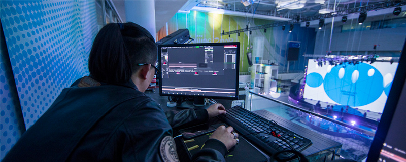 年會(huì)策劃公司遵循的策劃原則 - 第1張 - 會(huì)展活動(dòng)策劃CCASY.COM 年會(huì)策劃公司遵循的策劃原則 - 第1張