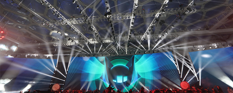 選擇活動(dòng)執(zhí)行公司的優(yōu)勢(shì) - 第1張 - 會(huì)展活動(dòng)策劃CCASY.COM 選擇活動(dòng)執(zhí)行公司的優(yōu)勢(shì) - 第1張