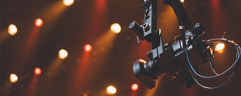 會(huì)議策劃公司能為用戶提供的服務(wù) - 第1張 - 會(huì)展活動(dòng)策劃CCASY.COM 會(huì)議策劃公司能為用戶提供的服務(wù) - 第1張