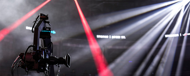 公司慶典晚會(huì)策劃的主要步驟 - 第1張 - 會(huì)展活動(dòng)策劃CCASY.COM 公司慶典晚會(huì)策劃的主要步驟 - 第1張