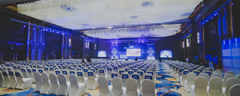 選擇會(huì)議策劃公司的好處 - 第1張 - 會(huì)展活動(dòng)策劃CCASY.COM 選擇會(huì)議策劃公司的好處 - 第1張