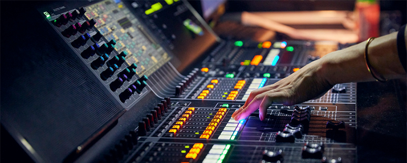 CRM活動策劃的步驟 - 第1張 - 會展活動策劃CCASY.COM CRM活動策劃的步驟 - 第1張