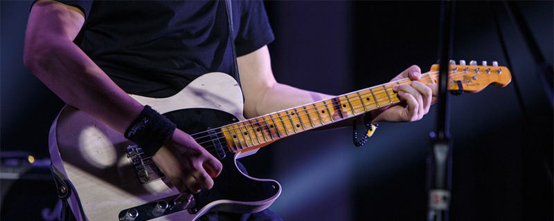 如何選擇好的會議策劃公司 - 第1張 - 會展活動策劃CCASY.COM 如何選擇好的會議策劃公司 - 第1張