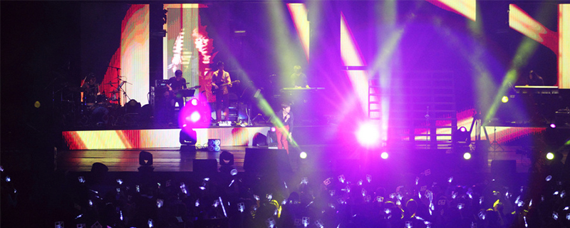 組織年會(huì)時(shí)需要先確定什么 - 第1張 - 會(huì)展活動(dòng)策劃CCASY.COM 組織年會(huì)時(shí)需要先確定什么 - 第1張