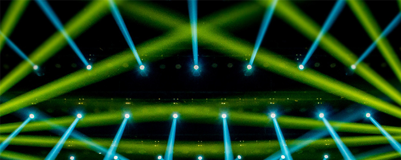 如何選擇公關(guān)活動策劃公司 - 第1張 - 會展活動策劃CCASY.COM 如何選擇公關(guān)活動策劃公司 - 第1張