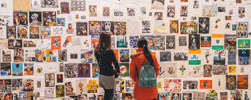 禮儀慶典公司深受歡迎的原因 - 第1張 - 會展活動策劃CCASY.COM 禮儀慶典公司深受歡迎的原因 - 第1張