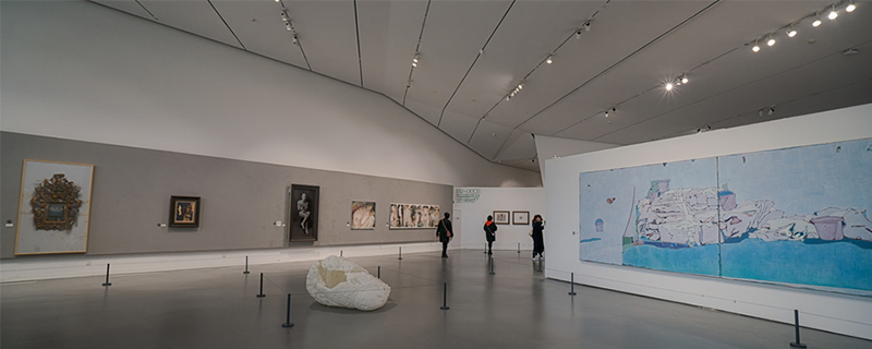 活動策劃公司的活動要素 - 第1張 - 會展活動策劃CCASY.COM 活動策劃公司的活動要素 - 第1張