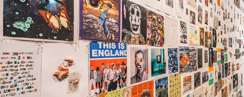 策劃方案的寫作要求 - 第1張 - 會展活動策劃CCASY.COM 策劃方案的寫作要求 - 第1張