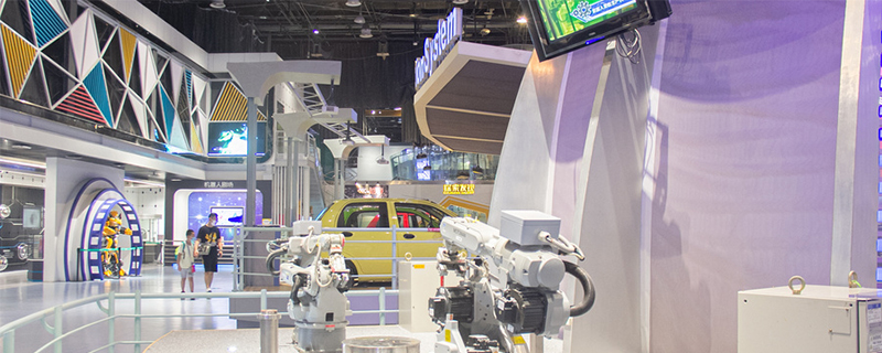 如何選擇合適的會(huì)議服務(wù)公司 - 第1張 - 會(huì)展活動(dòng)策劃CCASY.COM 如何選擇合適的會(huì)議服務(wù)公司 - 第1張