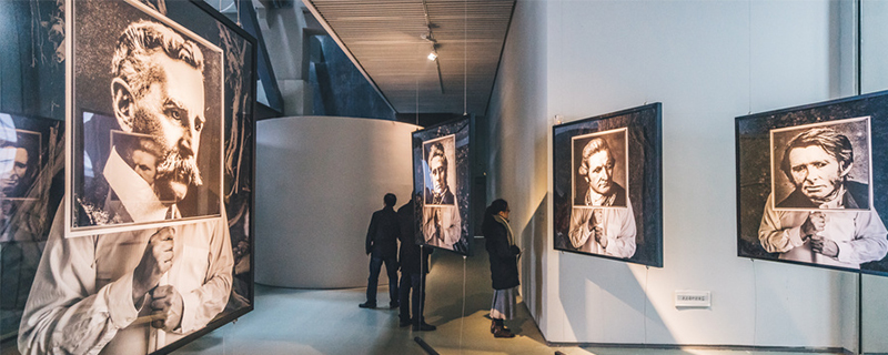 公關(guān)活動策劃方案撰寫的要領(lǐng) - 第1張 - 會展活動策劃CCASY.COM 公關(guān)活動策劃方案撰寫的要領(lǐng) - 第1張