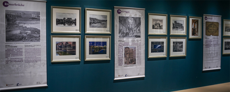 怎么選擇公關(guān)活動策劃公司才能事半功倍 - 第1張 - 會展活動策劃CCASY.COM 怎么選擇公關(guān)活動策劃公司才能事半功倍 - 第1張