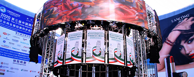 公關(guān)活動(dòng)怎么才能效果大化 - 第1張 - 會(huì)展活動(dòng)策劃CCASY.COM 公關(guān)活動(dòng)怎么才能效果大化 - 第1張