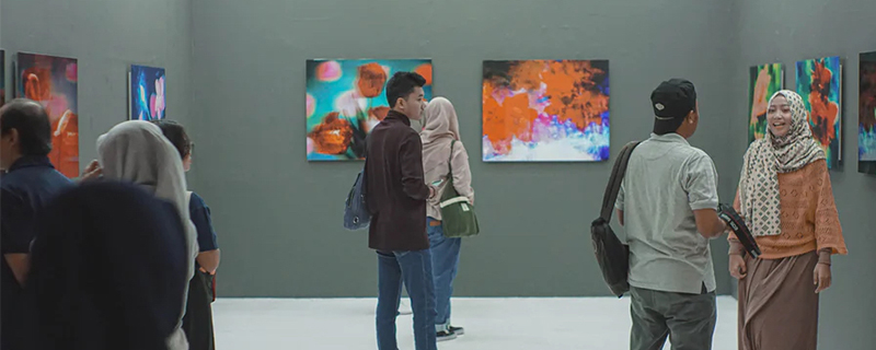 籌備公司慶典晚會(huì)要注意的問(wèn)題 - 第1張 - 會(huì)展活動(dòng)策劃CCASY.COM 籌備公司慶典晚會(huì)要注意的問(wèn)題 - 第1張