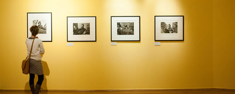 拍攝制作視頻的要點 - 第1張 - 會展活動策劃CCASY.COM 拍攝制作視頻的要點 - 第1張