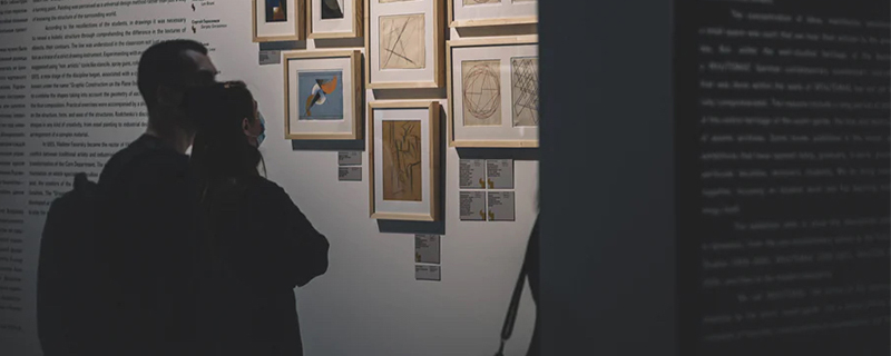 如何選擇公司慶典晚會策劃公司 - 第1張 - 會展活動策劃CCASY.COM 如何選擇公司慶典晚會策劃公司 - 第1張