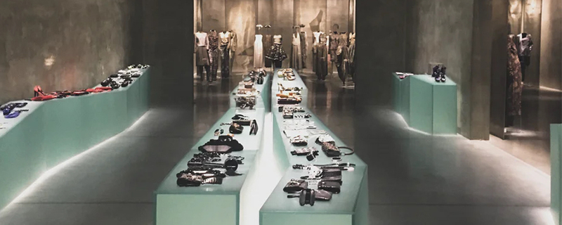 如何選擇滿意的視頻策劃制作公司 - 第1張 - 會(huì)展活動(dòng)策劃CCASY.COM 如何選擇滿意的視頻策劃制作公司 - 第1張