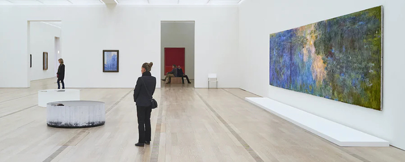 品牌策劃設(shè)計(jì)的重要作用 - 第1張 - 會展活動策劃CCASY.COM 品牌策劃設(shè)計(jì)的重要作用 - 第1張