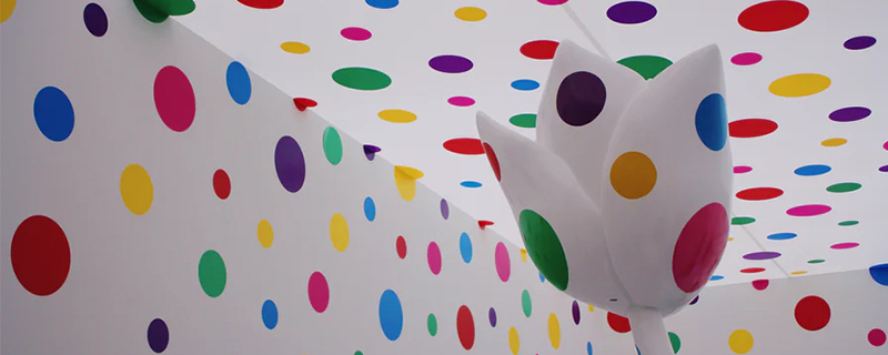 品牌策劃設(shè)計的原則 - 第1張 - 會展活動策劃CCASY.COM 品牌策劃設(shè)計的原則 - 第1張