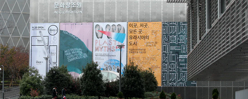 品牌策劃設(shè)計(jì)公司的優(yōu)勢(shì) - 第1張 - 會(huì)展活動(dòng)策劃CCASY.COM 品牌策劃設(shè)計(jì)公司的優(yōu)勢(shì) - 第1張