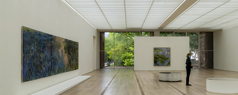 品牌策劃設(shè)計(jì)公司主要涉及的領(lǐng)域 - 第1張 - 會(huì)展活動(dòng)策劃CCASY.COM 品牌策劃設(shè)計(jì)公司主要涉及的領(lǐng)域 - 第1張