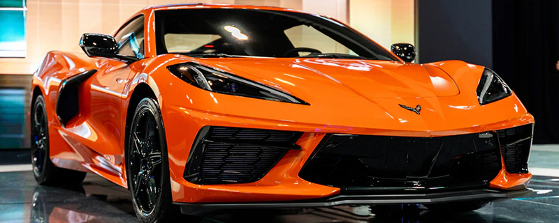 視頻文案策劃怎么利用媒體資源 - 第1張 - 會展活動策劃CCASY.COM 視頻文案策劃怎么利用媒體資源 - 第1張